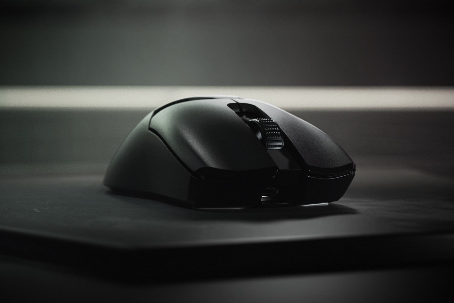 VIPER V2 PRO SKATES – eSports Gaming Gear