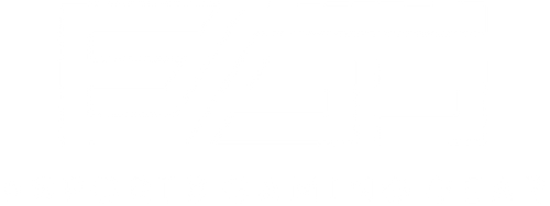 eSports Gaming Gear