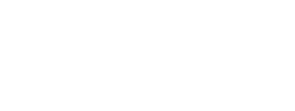 eSports Gaming Gear