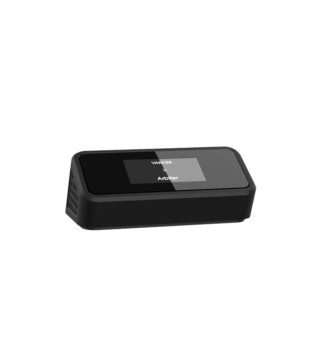 Vancer x Arbiter Studio Akitsu 8K Mouse 【公式通販】 Vancer x Arbiter Studio Akitsu 8K Mouse 【公式通販】